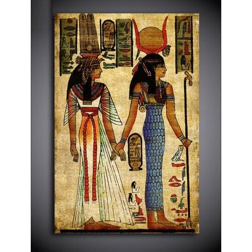 Full,Diamond Embroidery Queen of Egypt,5D Diamond Painting,pictures,image,Stitch Cross,3D,Diamond Mosaic,Needlework,Crafts,gift