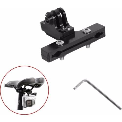 Selens Bicycle Accessories