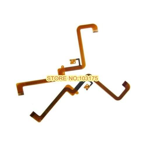 Shenligod Electronics