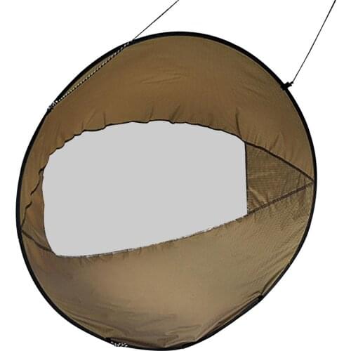 46 Inches Kayak Wind Sail Folding Kayak Paddle Board Accessories Kajak Barca Hinchable Boat Accessories Kayak Accessories