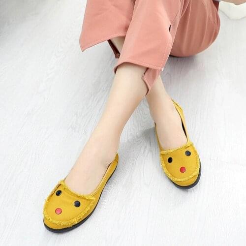 Running Shoes for Women Sport Breathable Lightweight Running Sneakers Non-slip Walking Shoes Jogging Comfortable sneakers