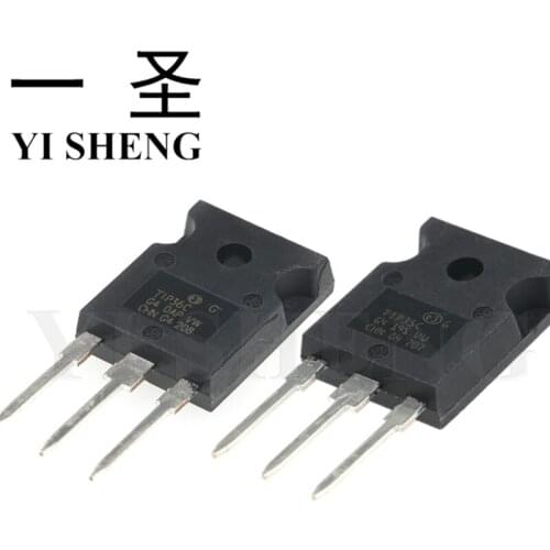 10PCS TIP35 TIP36 TO-247 ( 5psc TIP35C + 5pcs TIP36C ) TO247