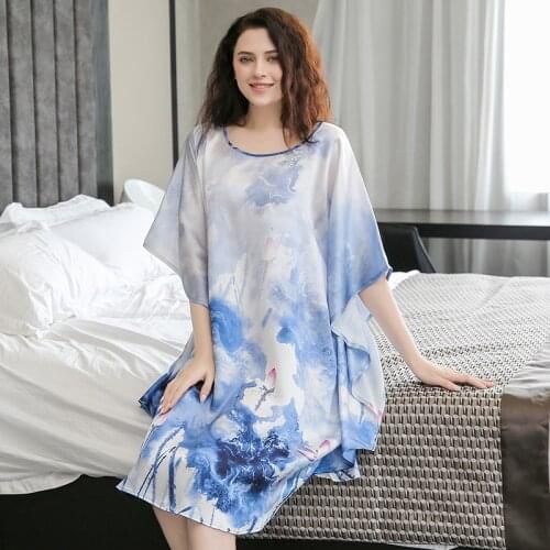 ChuQu Short Dresses For Women