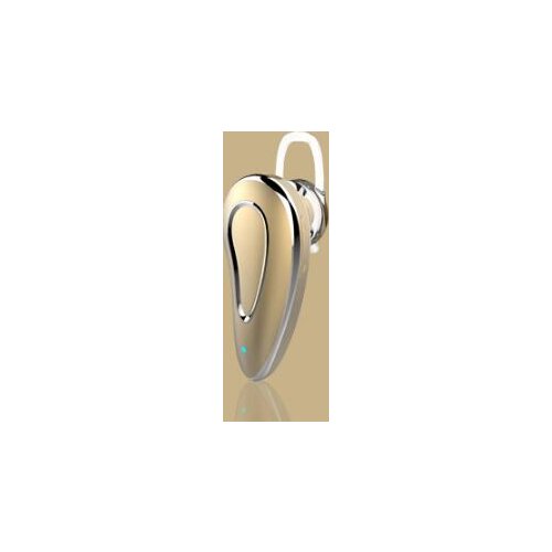 CSR4.1 voice sound control D9 Mini double ear general ear hanging type 1 towing 2 stereo wireless Bluetooth headset