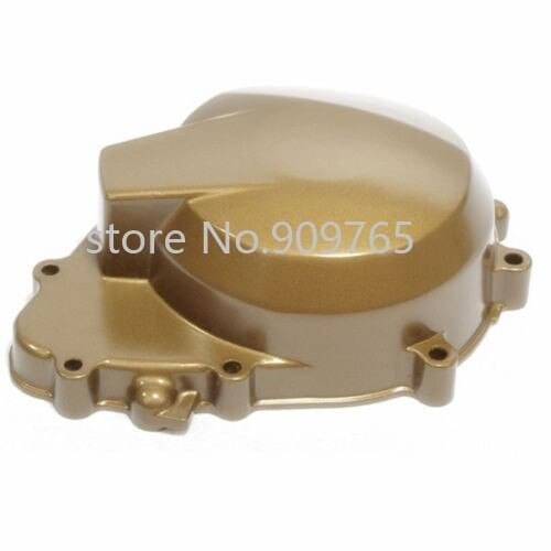 Защита двигателей мотоциклов ePeiGo China At AliExpress