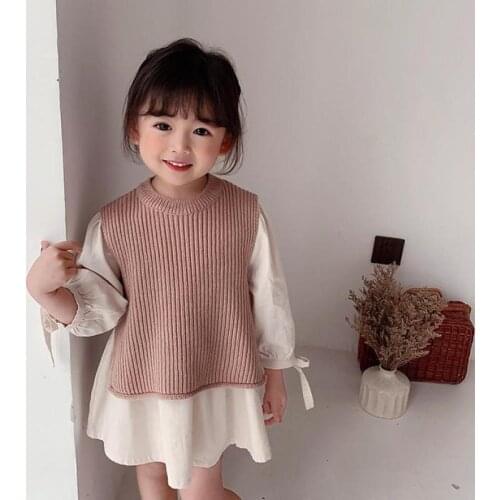 Туристические жилеты Facejoyous China At AliExpress