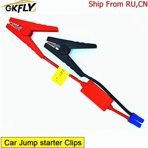 GKFLY Spare Parts For Starters