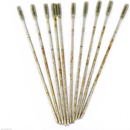 ILOVETOOL Equipment And Tools For Manicure And Pedicure