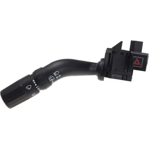Wiper Hazard Dimmer Turn Signal Combination Switch 8L8Z-13K359-AA 8L8Z13K359AA Fit for Ford Escape Mercury
