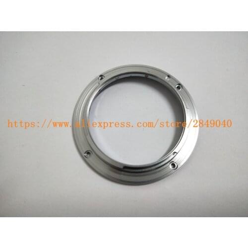 NEW Lens Bayonet Mount Ring For Canon EF 16-35 mm 16-35mm f/2.8 L II USM Repair Part