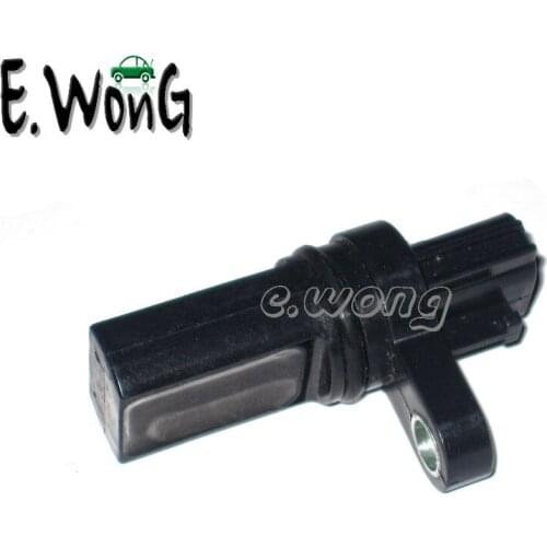 Wholesale Bran-new Camshaft Position Sensor (CMPS) Fit For NISSAN * For INFINITI OEM: 23731AL606 * 237318J106 * 23731AL60A