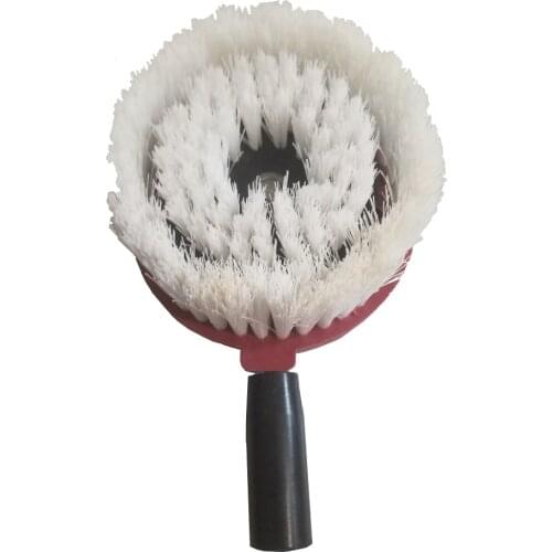 Аксессуары для мойки авто Smart China At AliExpress