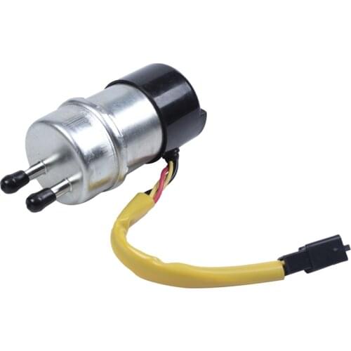 4 Wires Fuel Pump for SUZUKI VZ800 Marauder 1997-2004