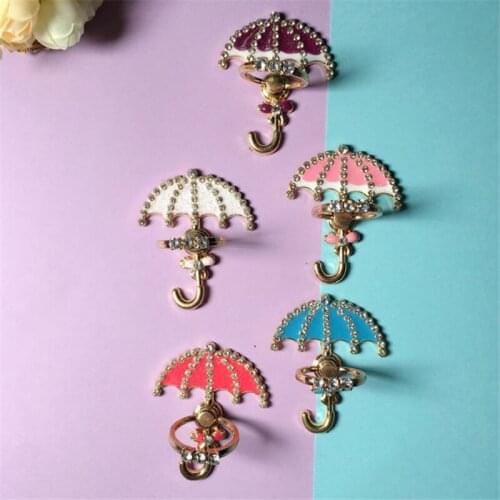 Кольца с бриллиантами ZUIDID China At AliExpress