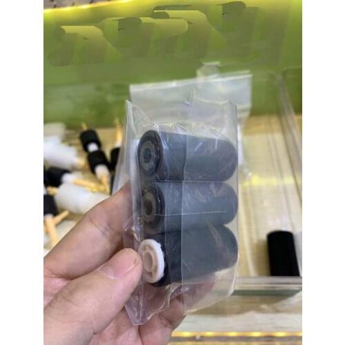 059K31270 059K80290 ADF pickup roller for Xero DocuCentre C2263 C2260 C3370 2275 3370 3371 IV C2060 2263 2265