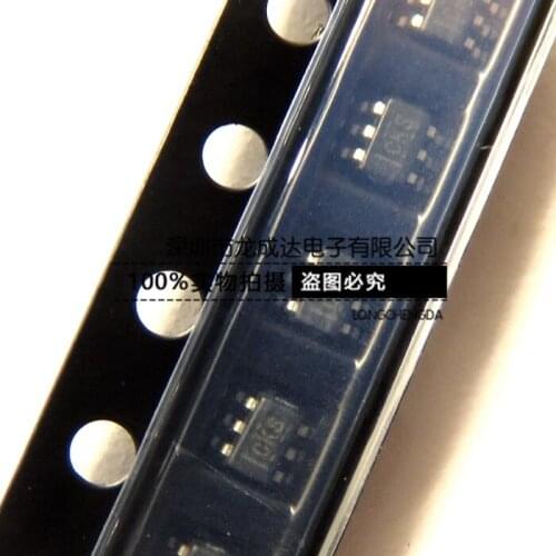 100% New&original TPS61221DCKR TPS61221DCKT CKS SC70-6 DC-DC In Stock