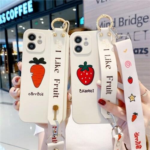 AocPacll Bumpers For Phones