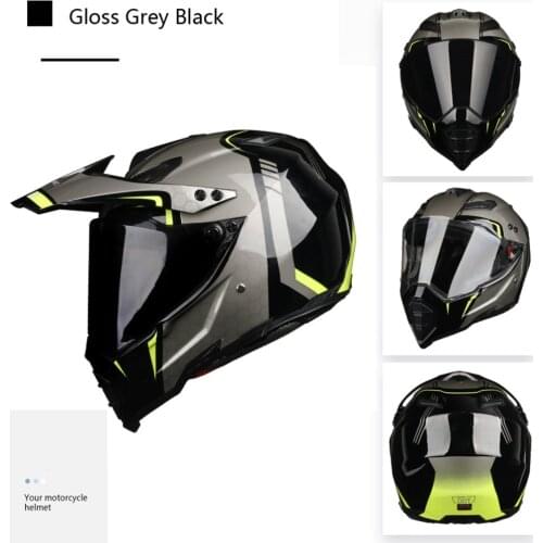 Bluetooth Motorcycle 2020 Dot Bt Speakers Motocross Listen To Music Link Apple Or Android Road Cross Helmet GLoss Black M