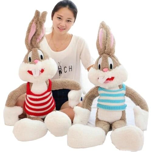 BOLAFYNIA Cartoon Toys