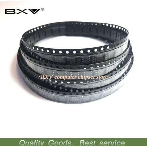 BXV Car Amplifiers