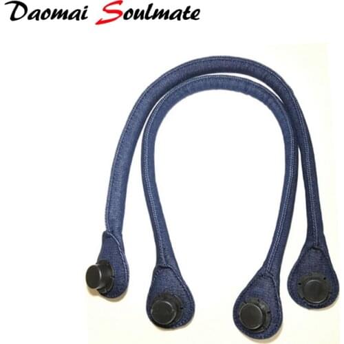Женские джинсовые сумки DaoMaiSoulmate China At AliExpress