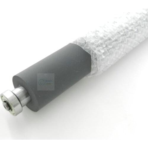 1Piece Pressure Roller R8-D1012 For Duplo S550 S650 S850 Duplicator Spare Parts