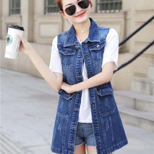 Elvvqp Women's Autumn Vests