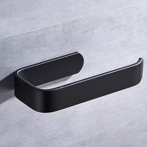 HELTC Bathroom Accessories