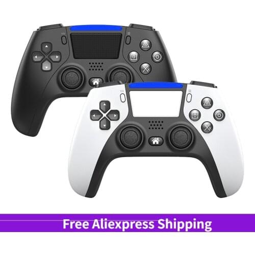 Джойстики Hingis China At AliExpress