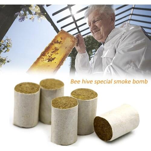 Hokerbat Beekeeping Equipment