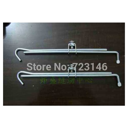 TREADLE ROD FOR INDUSTRIAL SEWING MACHINE motor control rods for juki brother singer typical siruba pfaf