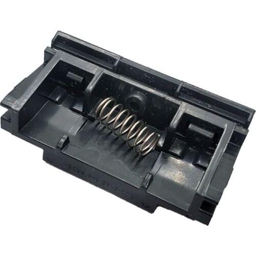 RL1-2115 RL1-2115-000 Separation Pad for HP Laserjet P2035 P2055 Pro 400 M401 M425 printer parts