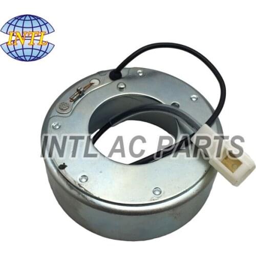 H12A1AJ4EX H12A0BV4JX H12A1AH4FX BP4S-61-K00 CC43-61-450E CC43-61-K0 auto air ac a/c compressor clutch coil FOR Mazda