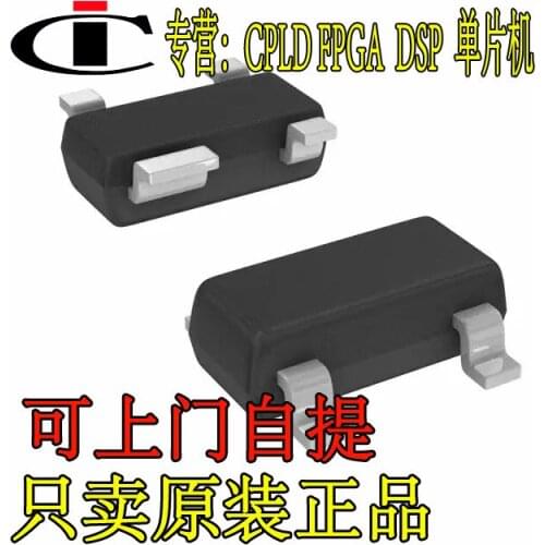 TCM811RERCTR SOT143 TCM811R TCM811