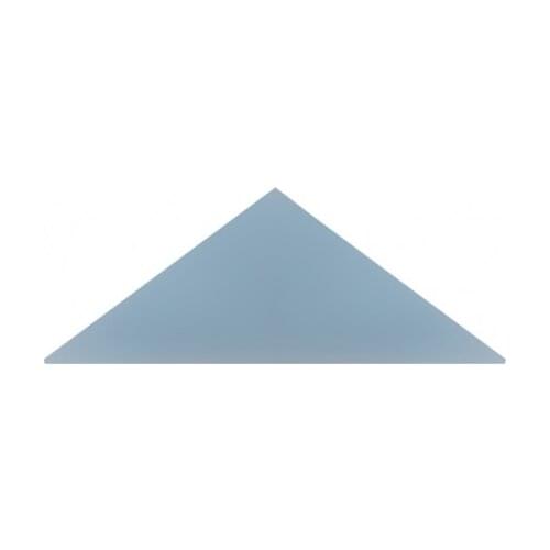 Triangle Initial Help Winding