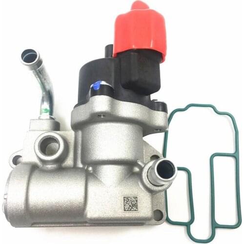 1pc Taiwan Brand New Idle Air Control Valves MD613992 1450A116 Idle Speed Motors Fit for Mitsubishi Lancer 1.6L 4G18 gls 2008