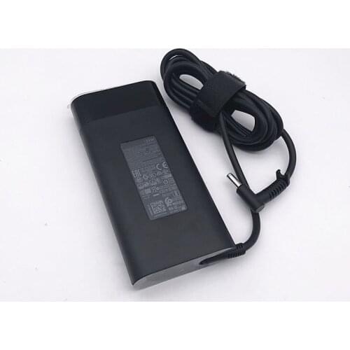 19.5V 6.9A 135W TPN-CA13 AC Adapter Charger for HP L15879-003 Pavilion 15-dk1000