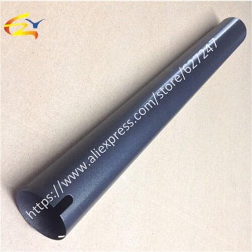 4X 6LE19246000 E-Studio 350 Upper Fuser Roller for Toshiba E-Studio 350 450 352 353 452 453 Upper Fuser Heat Roller 6LA27552000