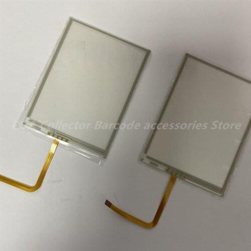 5PCS/lotTouch Screen (Digitizer) for Symbol Motorola MC75 MC75A MC75A0