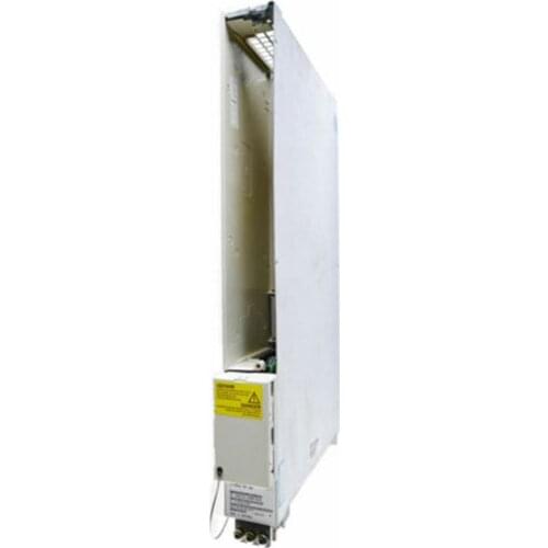 6SN1123-1AA00-0CA1 Siemens Simodrive 611 Lt Module Used