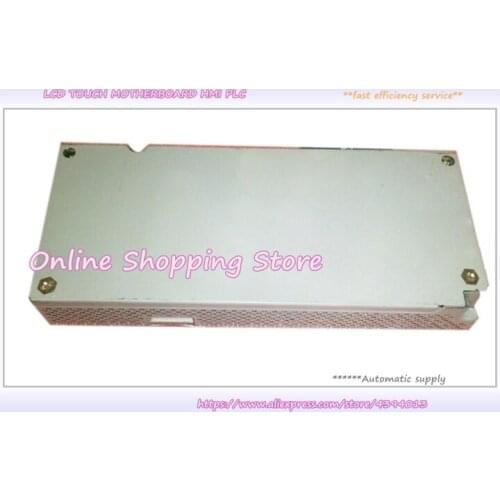 API4PC47 614-0325 Switching Power Supply API3PC94 661-3351