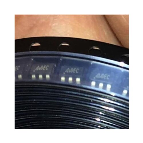 Free shipping FSP3307 FSP3307CAD GEC 50pcs/lot 100%NEW and ORIGINAL