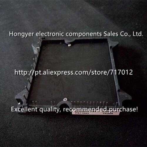 Free Shipping,PS11043 PS11044 No New(Old components,Good quality)