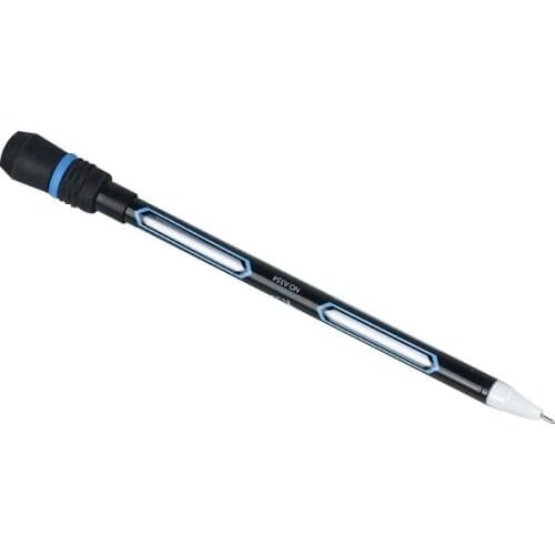 Bigebige Magic Goods