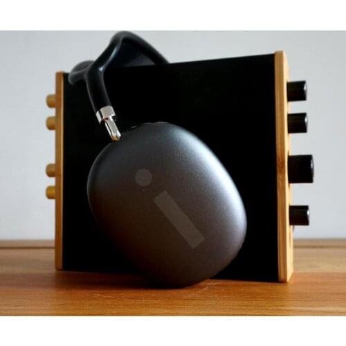 Portable Bluetooth Headset headphone Wireless Subwoofer Computer Game Cable headphone hifi laptop earphone headphone