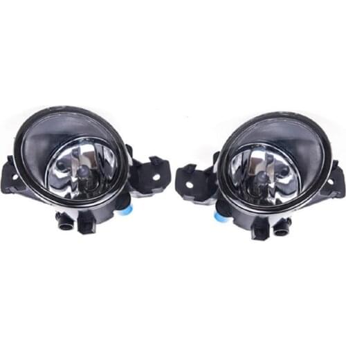 Автомобильные лампы BONO China At AliExpress