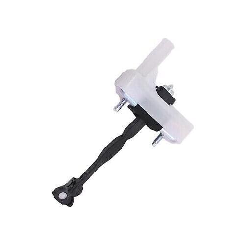 DOOR CHECKER FOR TOYOTA HIGHLANDER CSU40 45 2007-2013 RH&LH HAND