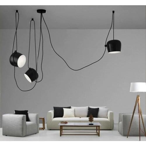 DX Lighting For Aquariums
