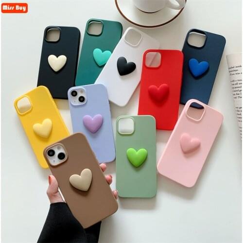Missbuy Phone Cases Samsung Galaxy J7 2016