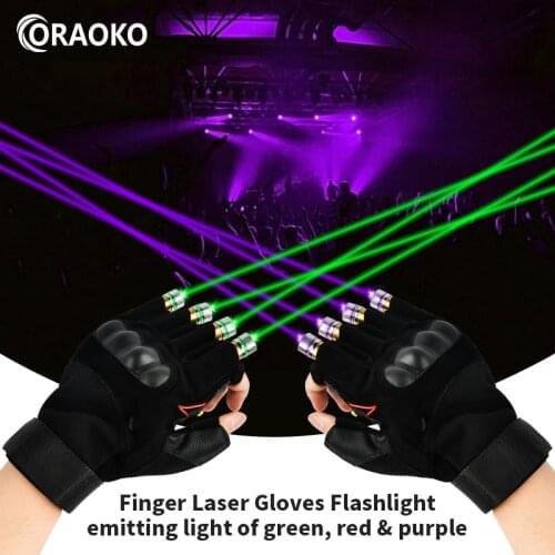 LED Floodlights ORAOKO China